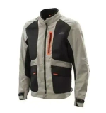 Мотокуртка KTM VENTED JACKET