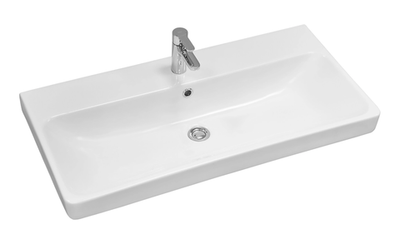 Раковина Santek  Адриана 90