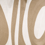 Подушка Cushion Coura арт.117077