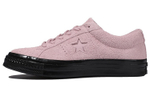 Кеды Converse One Star, 163374C