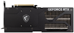 Видеокарта MSI GeForce RTX 5070 Ti 16G VENTUS 3X OC (G507T-16V3C) 16 Гб