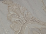 Италия 1,06 м 83506 Amuleto