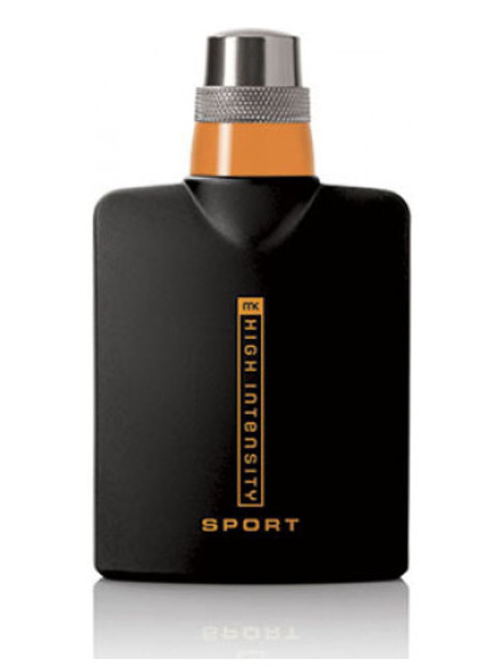 Mary Kay MK High Intensity Sport