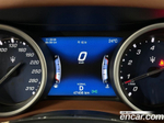 Maserati Ghibli 3.0S Q4 GranLusso (12.2020)