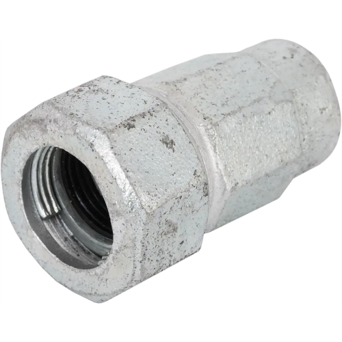 Муфта соединительная (3/4" внутрен. резьба)