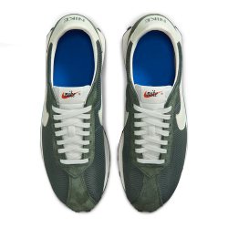 Мужские кроссовки Nike LD-1000