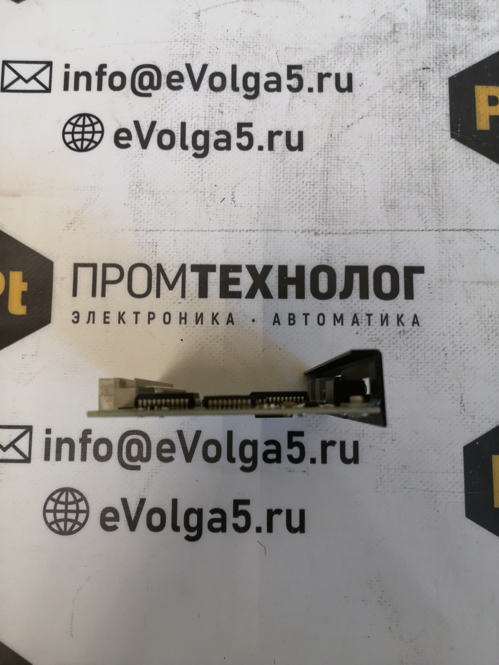 SEW Eurodrive DFI21B с хранения