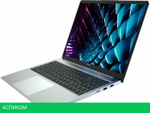 Ноутбук Tecno Megabook K16SAA 71003300438