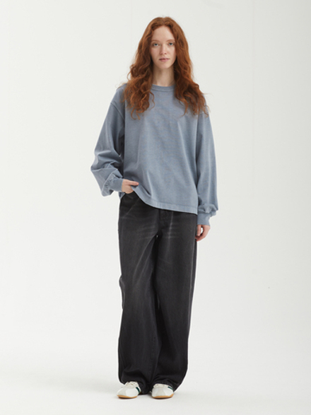 Женский Лонгслив Torion