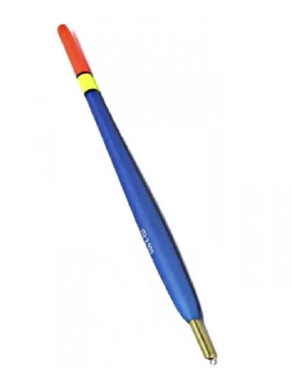 Поплавок Pro 125