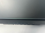 Ноутбук Lenovo Legion 5-17IMH05H (81Y800A6RK) 17,3"/Intel Core i7 10750H/RAM 16GB/SSD 512GB/GeForce RTX 2060/1920x1080/IPS 144Hz/DOS/Подсветка кл-ры LED/Черный. Состояние: C1