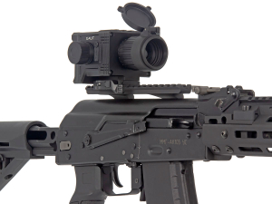Коллиматор тепловизионный Gaut Nova TD 219
