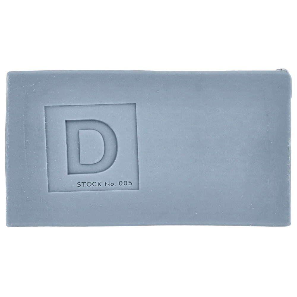 Duke Cannon Supply Co., Big Brick of Bar Soap, аромат Midnight Swim, 283 г (10 унций)