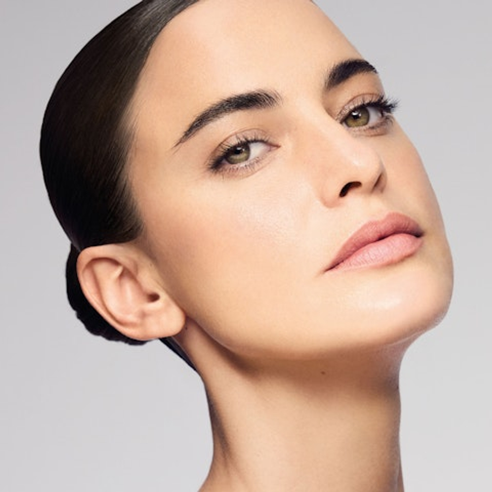 Сыворотка для укрепления барьера Doctor Babor Pro Derma Control Serum 30 мл