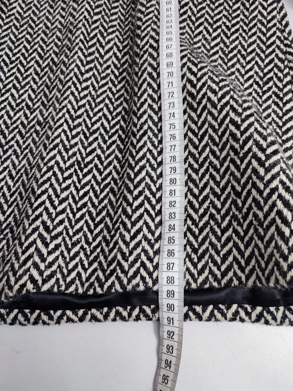 Пальто Ril's практичное 42 размер