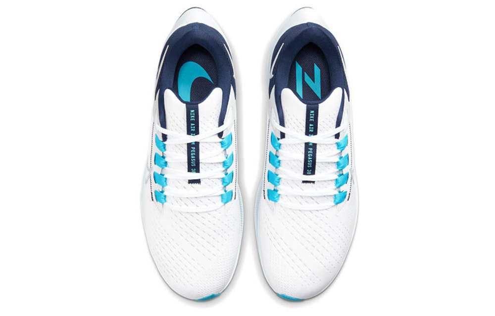 Кроссовки Nike Pegasus 38