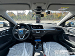 BMW 1 Series (F40) 120i Sports (09.2023)