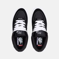  Кеды Vans Skate Half Cab Wafflecup 