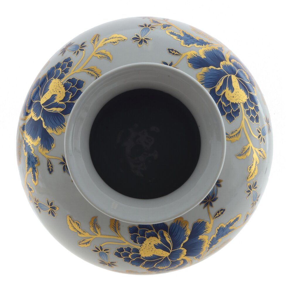 GAEM Ваза, 6000 мл, L22 W22 H26 см