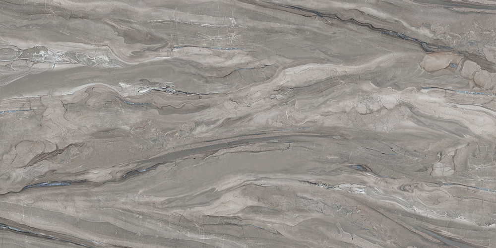 Arcadia GFU60120ARC70L