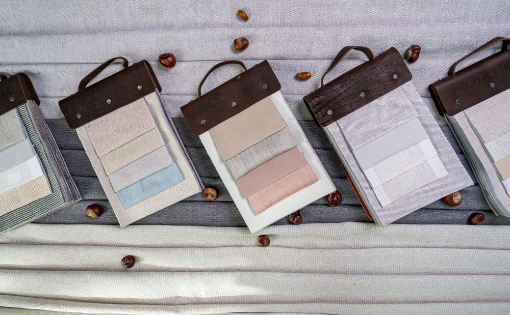 сет Prosto склад