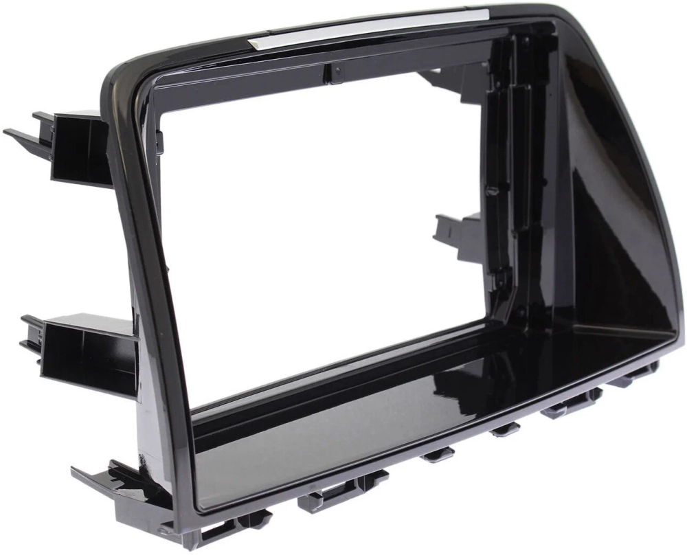 Магнитола для Mazda 6 GJ 2012-2014 - Teyes CC4 монитор 9.2" 2K QLED на Android 14, Snapdragon 680, DSP, CarPlay, 4G SIM-слот