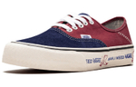 Vans Authentic