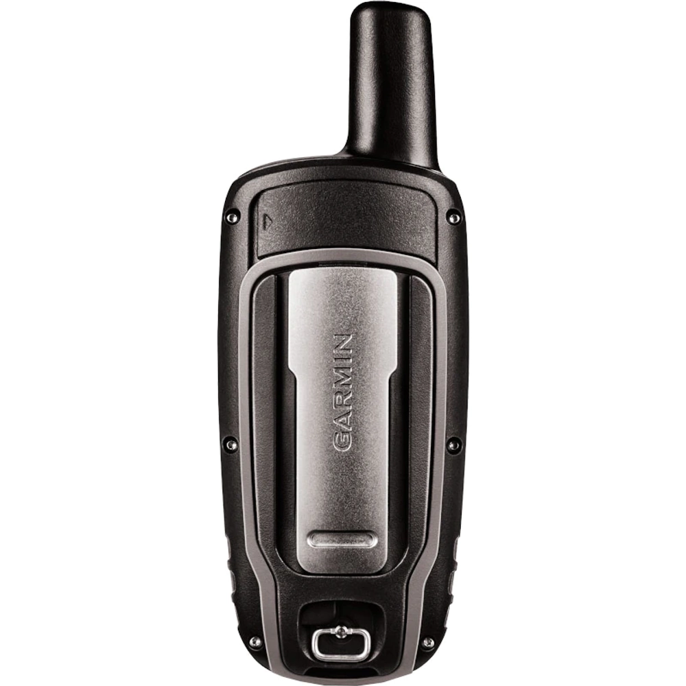 GARMIN GPSMAP 64ST GPS-навигатор 010-01199-23
