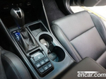 Hyundai All New Tucson Дизель 2.0 2WD (05.2020)