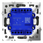 Выключатель VOLTUM VLS020408