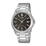 Casio MTP-1183A-1A