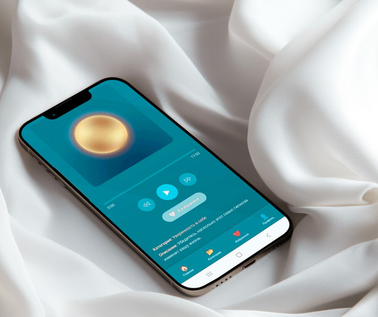 Баннеры (8) Блок 1