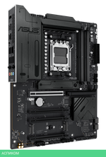 Материнская плата ASUS X870 Max Gaming WiFi7 (90MB1LY0-M0EAY0)