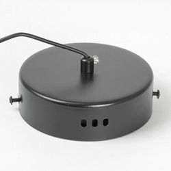 Подвесной светильник Lussole Duval LSP-7140