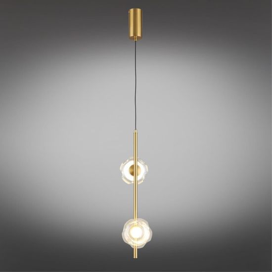 Светильник подвесной APL.074.06.02