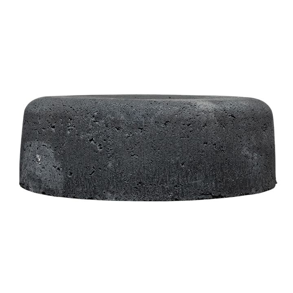 Бетонное основание 40кг EKF lp-l0500