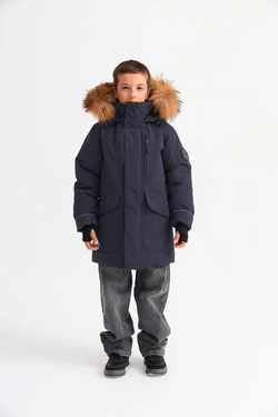 МИЧИЛ Н ТМ191010