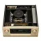 Accuphase E-5000 Gold