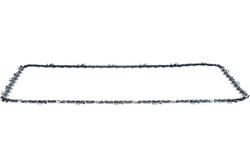 Цепь (0.325; 1.5 мм; 72 звена) PATRIOT 862321572