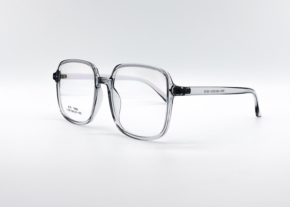 Изг. оправы Melorsch L-088 C9