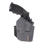 Кобура Гроза Р-02 скрытая с упором №11