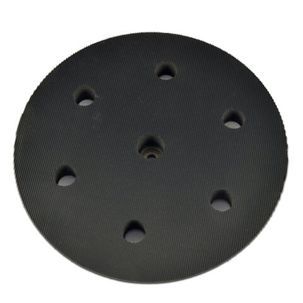 *SCH-3050SD опора для крепления абразивного материала для Schtaer 3000F3/5000B