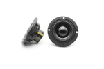 Среднечатотник Xcelsus XXM250 - BUZZ Audio