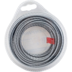 Леска CHAMPION Platin Saw 2.65мм*15м (зубчатая)   C7066