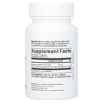 Advance Physician Formulas, LJ 100®, 25 мг, 60 капсул