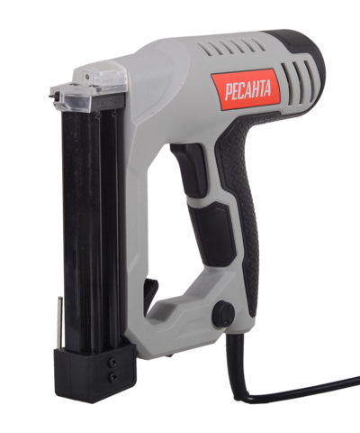 Степлер электрический ЭСТ-2400 Ресанта