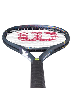 Теннисная ракетка Wilson US Open Pro 100