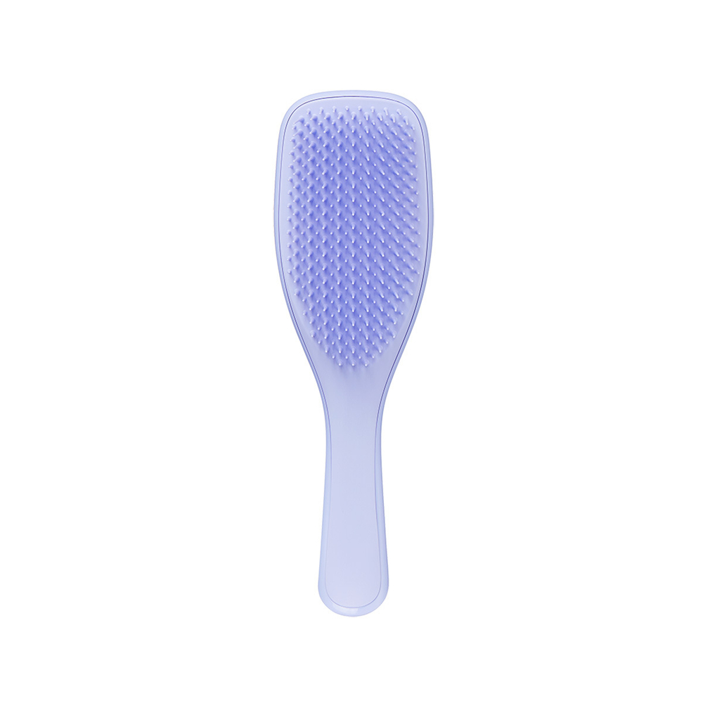 Расческа Tangle Teezer The Ultimate (Wet) Detangler Sweet Lavender