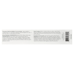 NOW Foods, Solutions, XyliWhite™, зубная паста-гель, освежающая мята, 181 г (6,4 унции)