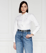 Рубашка OXFORD Gant - белый(4300141)